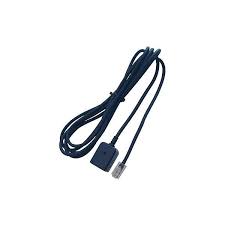 CABLE ICOM OPC-647 EXTENSION MICROFONO