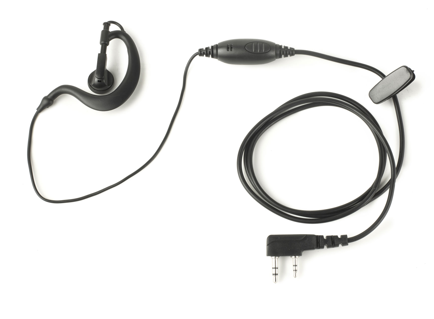 MICRO AURICULAR K