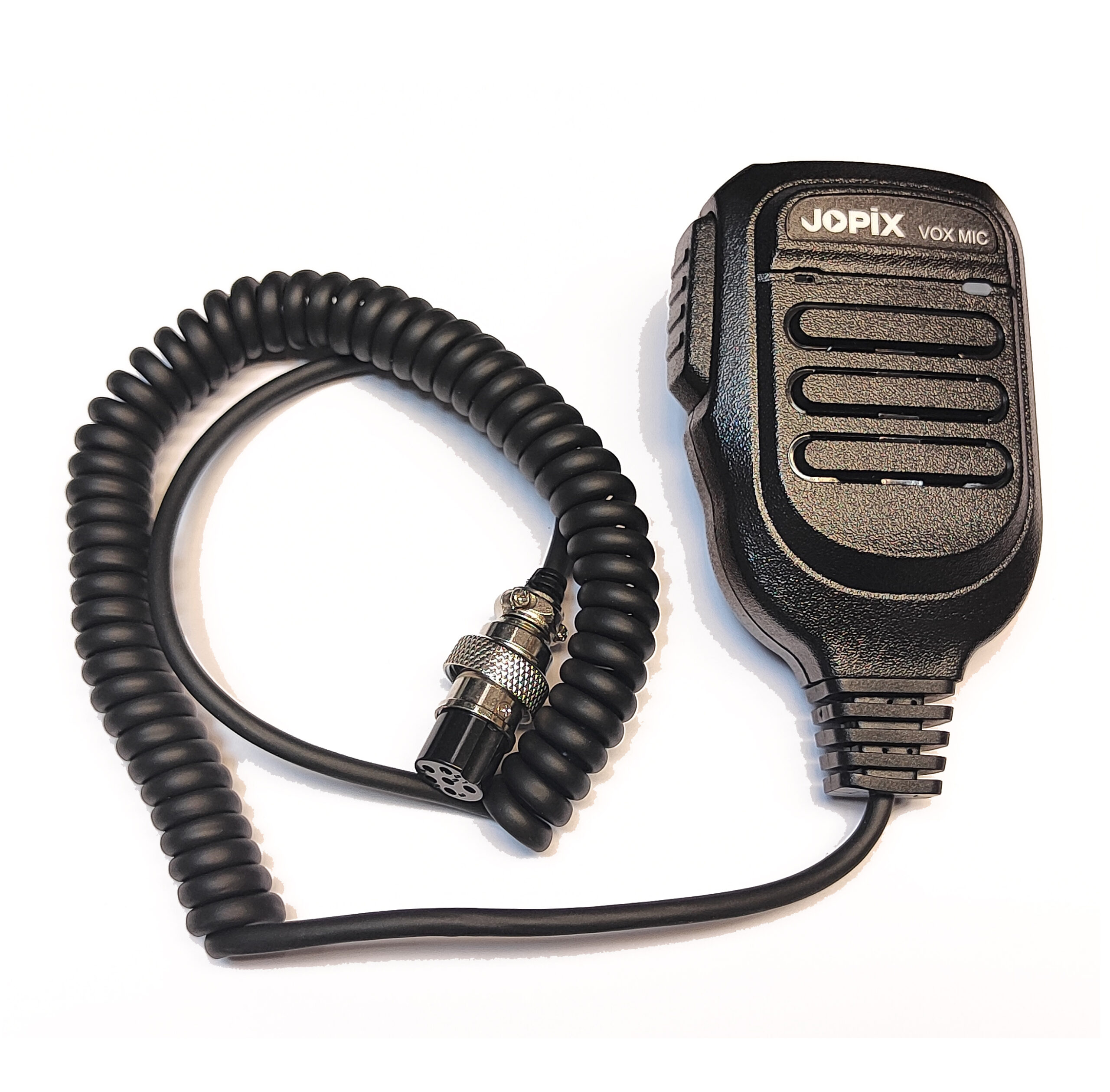 MICRO JOPIX AP-6