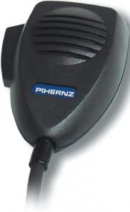 MICRO JETFON DMC-502 ELECTRET 6P UD