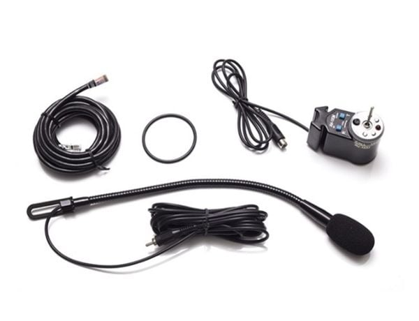 MICRO AVAIR AV-1KM 12Y PARA YAESU