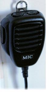 MICRO REPOSICION PARA ICOM