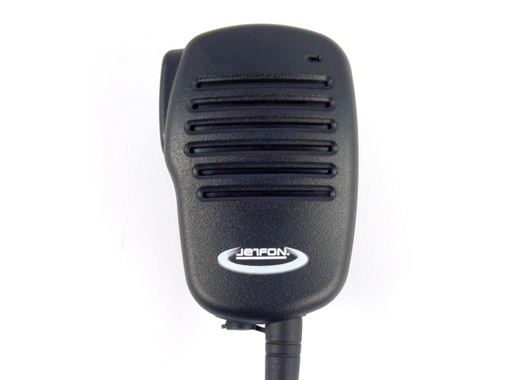 MICRO JETFON JR-4002 PARA KENWOOD