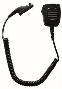 MICRO TELECOM JD-700 DMR PARA MOTOROLA