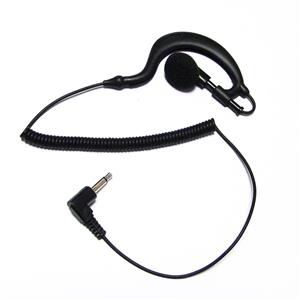 AURICULAR TELECOM 2.5 SARI