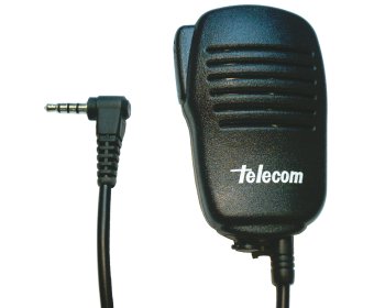 MICRO TELECOM JD 3604 FT-50