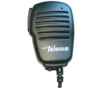 MICRO TELECOM JD 3601 STANDARD