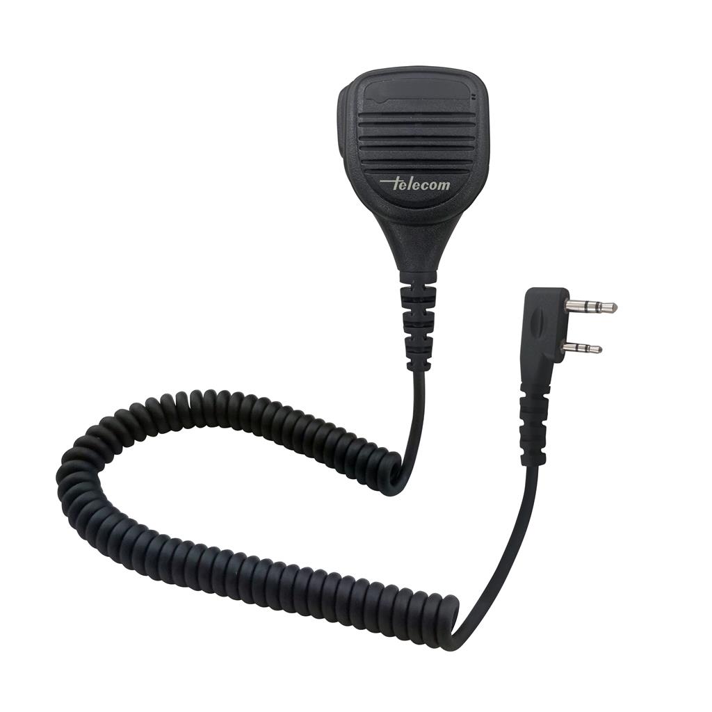 MICRO TELECOM MA-RT-K