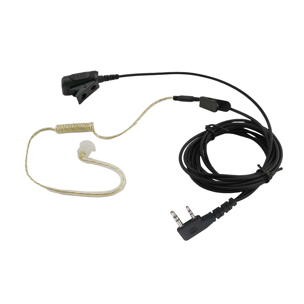MICRO TELECOM MAU-RTR-K-BOT