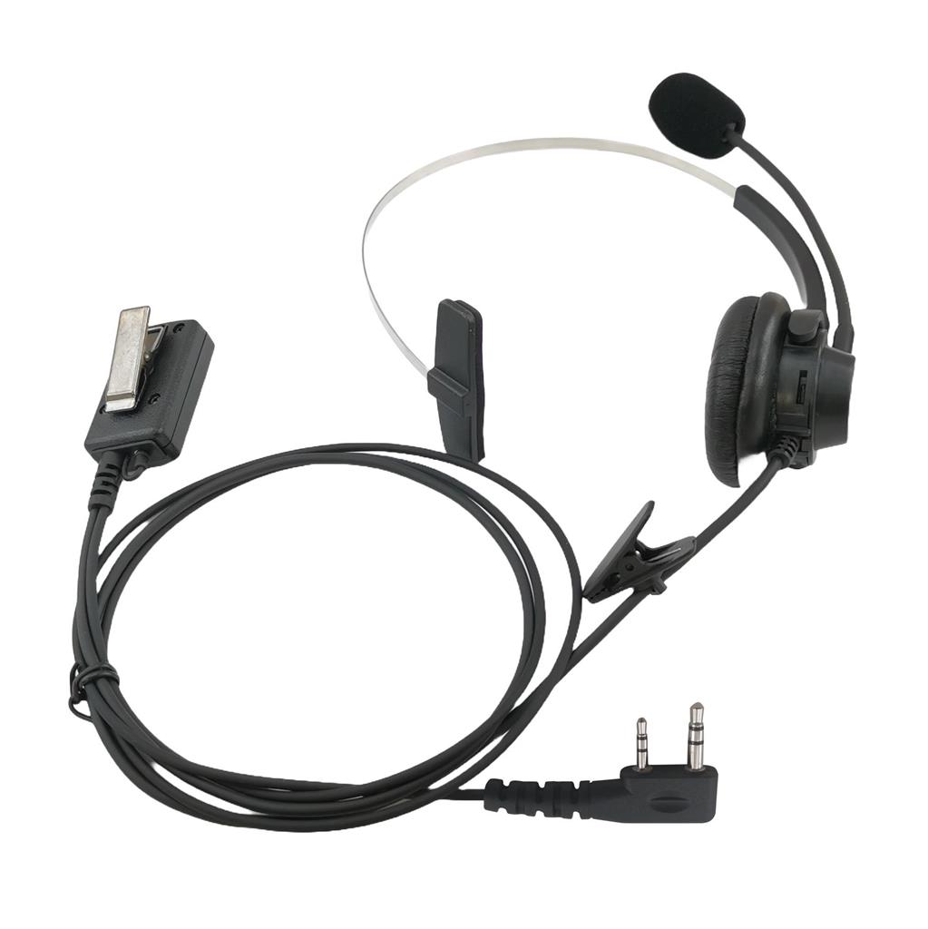 MICRO TELECOM MAD-1A-MB-K DIADEMA