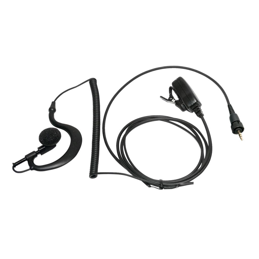MICRO SARI TK-3601 PARA KENWOOD
