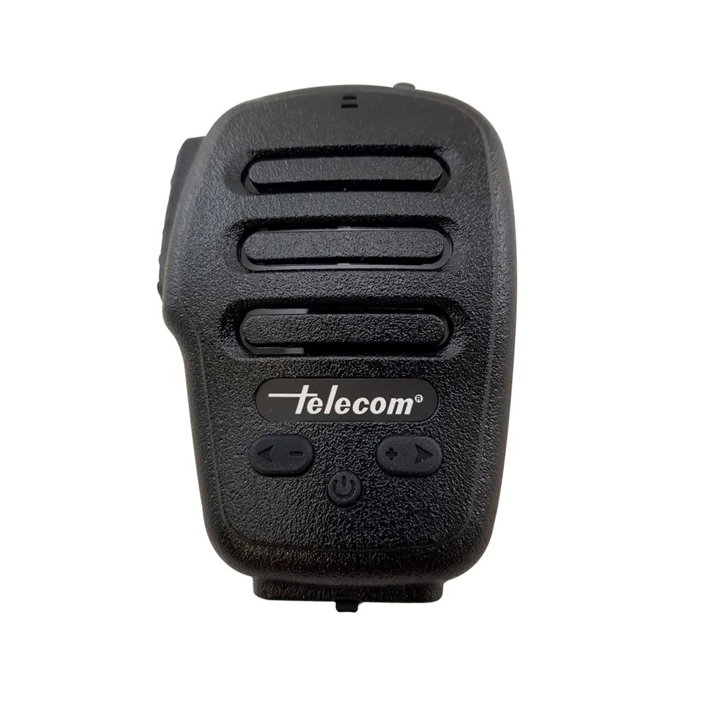 MICRO BLUETOOTH TELECOM SP-BT-POC