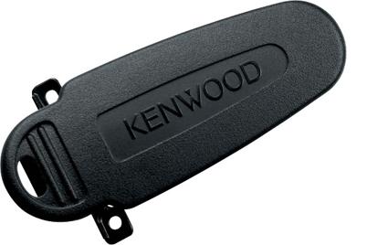 CLIP CINTURON KENWOOD KBH-12M PARA SERIE 140/160