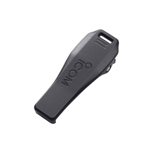 CLIP CINTURON ICOM MB-127 PARA ID-31E