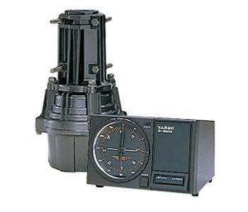 ROTOR YAESU G-1000