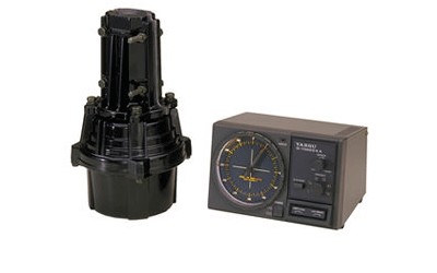 ROTOR YAESU G-1000 DXC