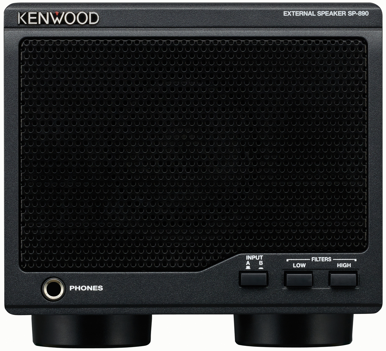 ALTAVOZ KENWOOD SP-890W