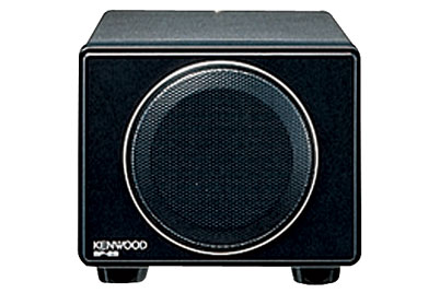 ALTAVOZ KENWOOD SP-23