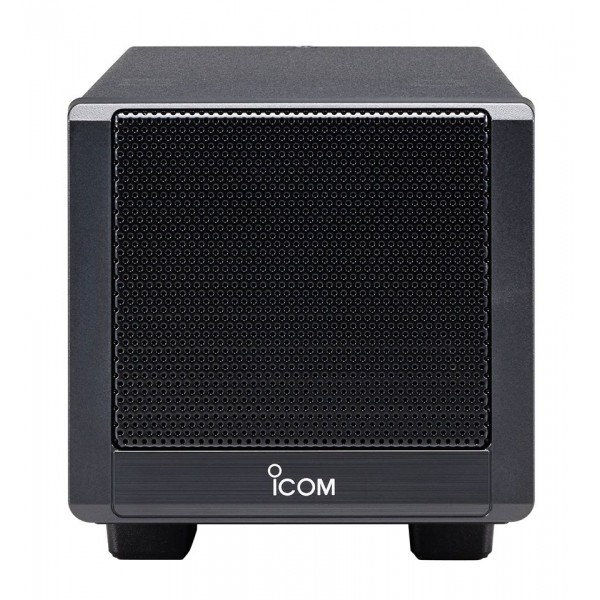 ALTAVOZ ICOM SP-38