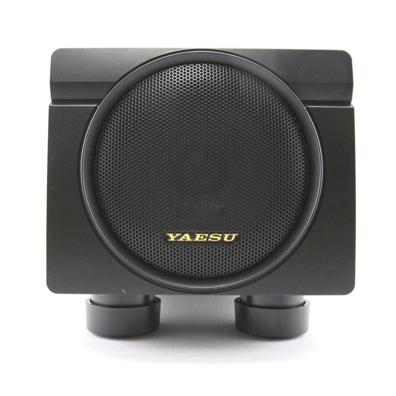 ALTAVOZ YAESU SP-101