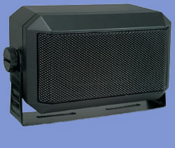 ALTAVOZ TELECOM CB-250-M
