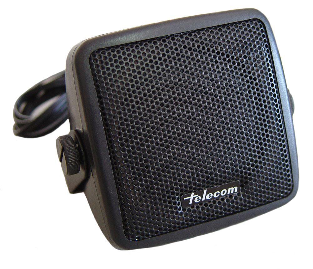 ALTAVOZ TELECOM PMR-218