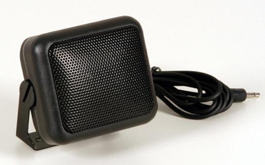 ALTAVOZ TELECOM SP-19