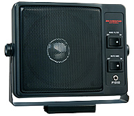 ALTAVOZ DIAMOND P1010