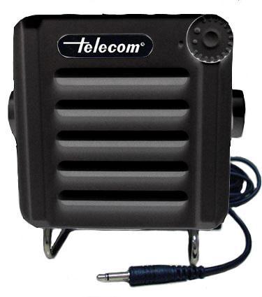 ALTAVOZ TELECOM JD-SB 1