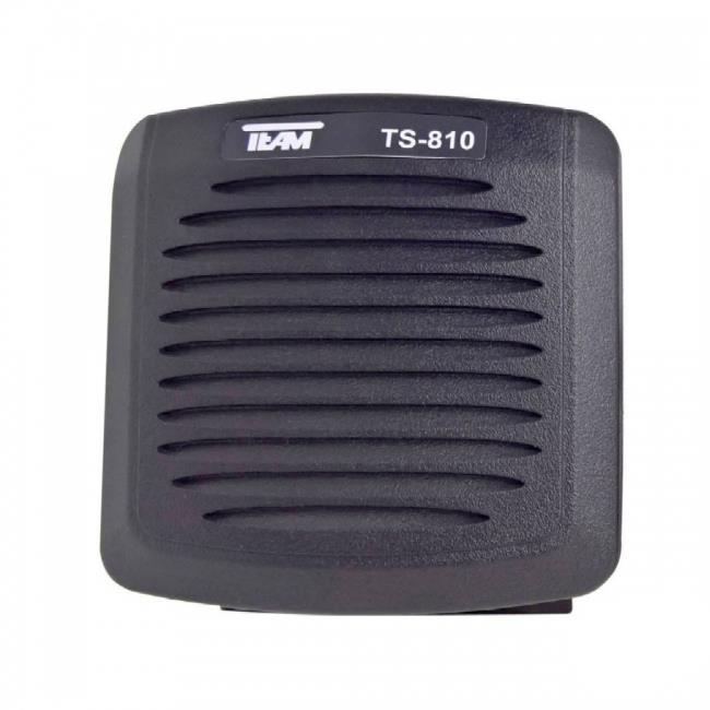 ALTAVOZ TEAM TS-810