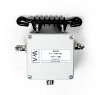 BALUN VPA SYSTEMS 4:1 300W