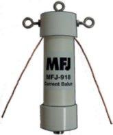 BALUN MFJ-918 1:1