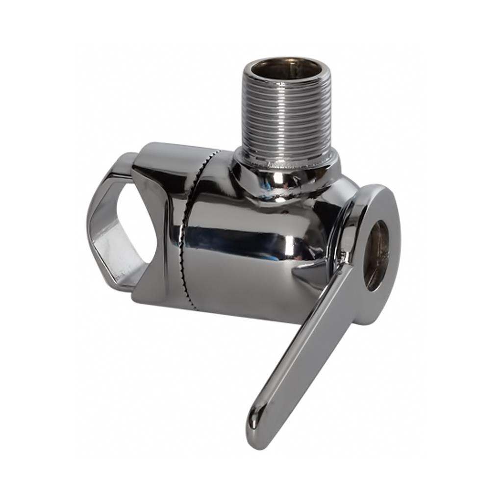 SOPORTE SCOUT PA-43 NAUTICA