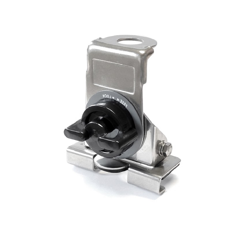 SOPORTE HAM WAY AM-765