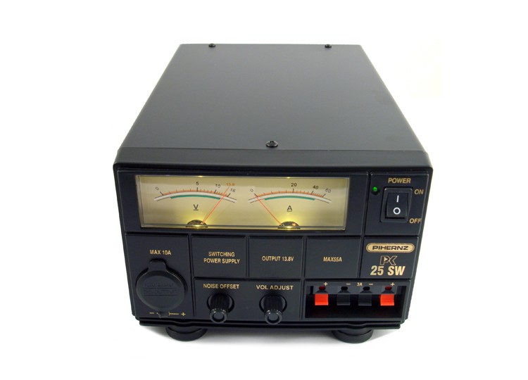 FUENTE ALIMENTACION JETFON PC-35SW