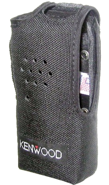 FUNDA KENWOOD KLH-187 PARA TK-3401DE