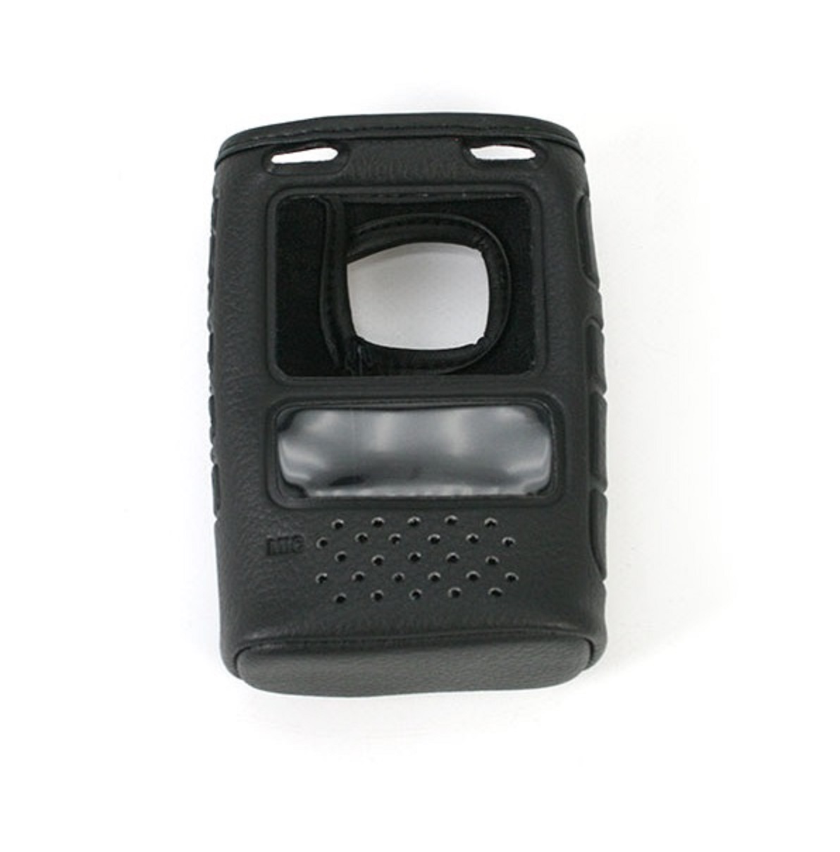 FUNDA YAESU SHC-40 PARA FT-5DE