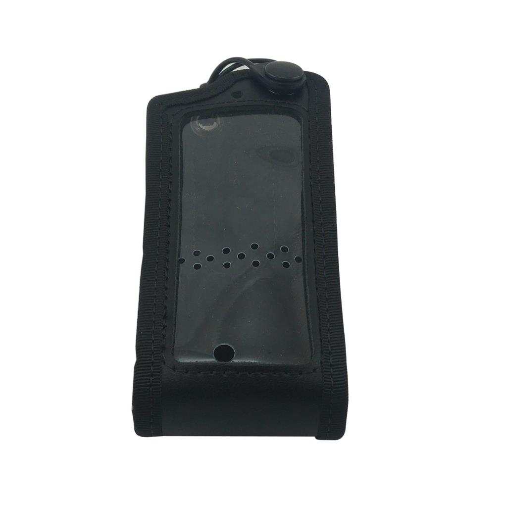 FUNDA ANYTONE AT-868UV