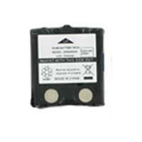 BATERIA AP-4003h 4.8V  PARA MOTOROLA T-60 / T-80