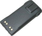 BATERIA AP-328/HNN9008 PARA MOTOROLA GP-340