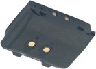 BATERIA BP-217 LI PARA IC-E90/91