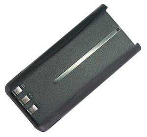 BATERIA KNB-45 LI PARA KENWOOD TK-3301