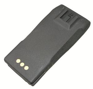 BATERIA AP-4970 LI PARA MOTOROLA cp040