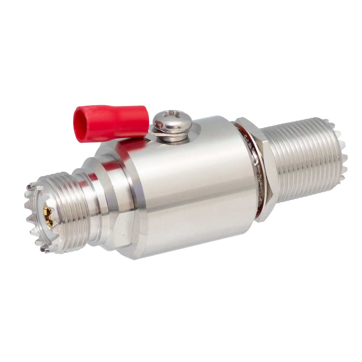 DESCARGADOR EUROCONNEX